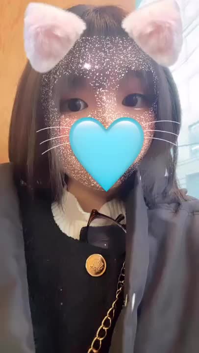 出勤しました❣️
今日もたっくさんお兄様とイチャイチャできたらいいな…///
お誘いお待ちしております🩵