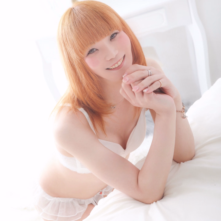 新しいパネル撮影してきました😍

心機一転新しくなったはるに会いに来てくださいね🥰💗

ではでは❣️

今日もたくさんえちえちできますよーに( *´꒳`*)