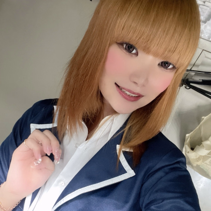 おはようございます❣️
今日からGWというお兄さんもいらっしゃるみたいですね( *´꒳`*)

はるはGWも元気に出勤予定です😍
沢山えちえちしましょうね😝💕