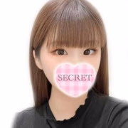 ほなみ