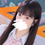 ななせ