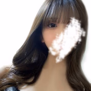 ゆな