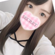 こひめ