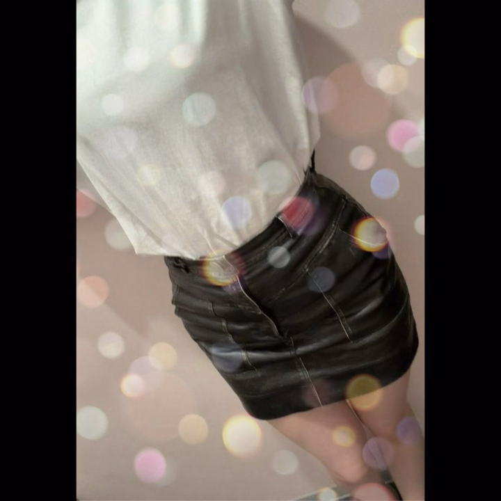 こんばんは🌙
きょうです\(❁´∀`❁)

本日完売ありがとうございます！
リピーターのお兄さんもご新規のお兄さんも会えるの楽しみにしてます🩶

今日ご予約出来なかったお兄さんも、また出勤した時に会えること楽しみにしてます☺️