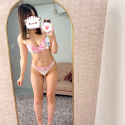 きらら♡パズル