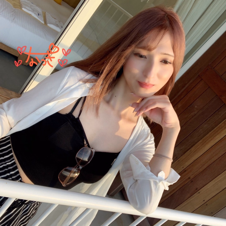 新宿店最終日🌹
御予約満了ありがとうございました😘💖

今回は3日間という短い期間でしたが
再指名の方も、新しく出会えた方にも
本当に感謝です🥰🫶🏻

関東に来た時は、みんなまた会おうね✨

みんなホントありがとー🎉