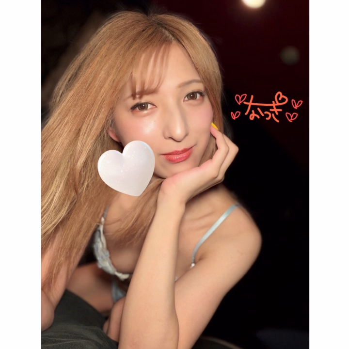 新宿2日目🥴✨

この後、何枠か空きもあるので
是非愛に来てね💋

前半来てくれたみんな
今日の御礼は後ほど書かせてもらうねー💖