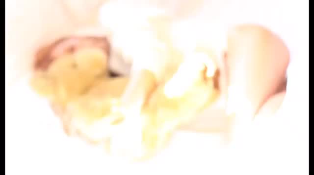 初投稿だよ！
これはあたしのPVになるよん😘❤️
あたしの雰囲気見てもらえたらいいなーって思った動画だから、良かったら見てってね🍀✨