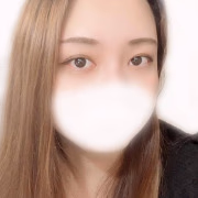 あさみ
