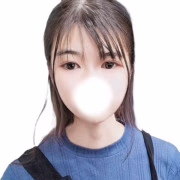 よしみ