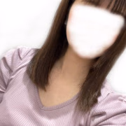 かんな