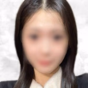 愛あい❤SPEED京橋