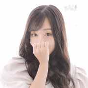 しずか＃大阪エコ梅田