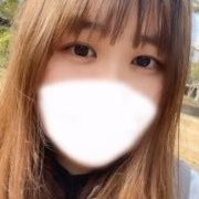 みら