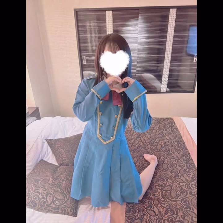 こんにちは！みりむです‎🎀🤍🎀

今日もご予約完売ありがとうございます☺️お兄さんにお会いできるの楽しみです🎶
♥……………………………………………………………♥
11日のお礼です‎🤍
♡14時40分から120分本指名のお兄さん♡
今日も来てくれてありがとうございます💕

久しぶりにお兄さんにお会いできてすごい嬉しいしいちごとか日記とかたくさんお気遣いただいてありがとうございます！はむちゃんの名前次は当ててね笑笑

また来てくれるって言ってくれて嬉しい♡楽しみにしてます🎶


♡18時30分から70分本指名のお兄さん♡
今日も来てくれてありがとうございます💕

リブートお兄さんにおすすめしてもらって3話まで見たんだけど1話から衝撃の展開でびっくりしっぱなしでした！言ってた通り面白くなくてだれるところがなくて最高です👍

フリーレンもすごい可愛くてデートの回とか最高でしたよね！フェルンが前髪整えて服も選んでソワソワしてる感じ可愛すぎだしシュタルクーってなります笑笑