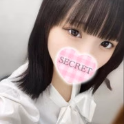 きらり