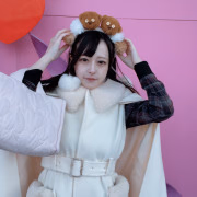 めいな