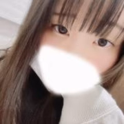 ほまれ