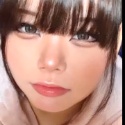 めろ