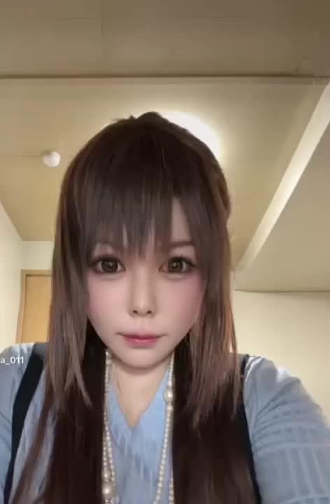 ギン妻のお笑い担当、非公式マスコットキャラですwww

濃厚なえちえちしましょ🩷