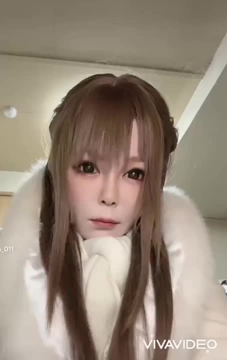 はじめまして！
ことりと申します😋🩷
フォロー、コメント、ハートミー、タップお願いします💕後悔させないので遊びに来てね☺️🩷