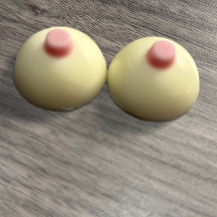 出勤復活するよ♡
推し活よろしくお願いします♡