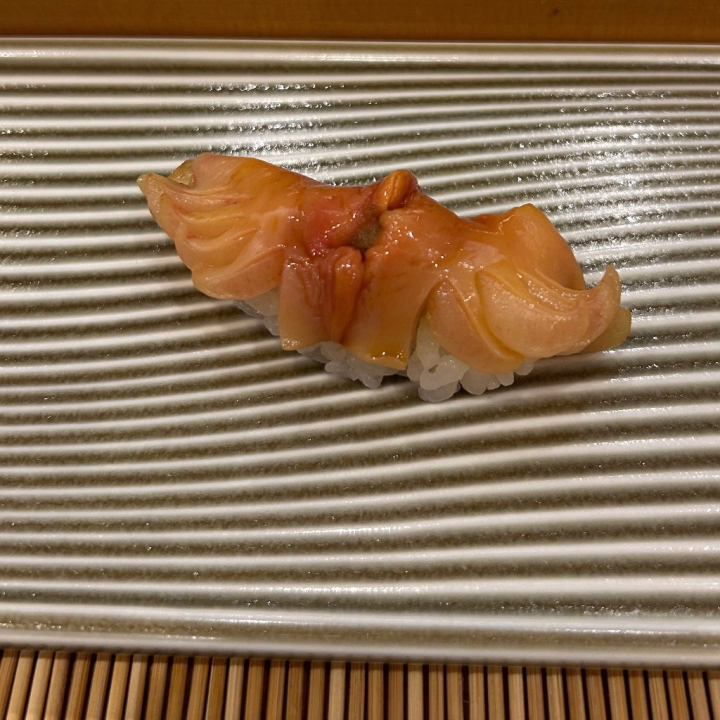 貝が大好き❣️
美味しいもの巡り大好きです。


６月後半出勤考えてます(๑>◡<๑)
メッセージ下さい❣️
ローションマット私も気持ちくて
スイッチ入ったら止まらない♡笑

うずいてます☆*:.｡. o(≧▽≦)o .｡.:*☆
久々の殿、予約よろしくね❣️