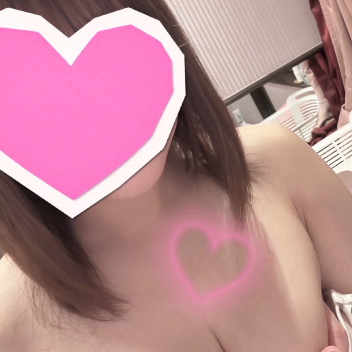本日夜から出勤❣️明日、明後日
会いに来て、会えなかったら
いいね❣️ポチ