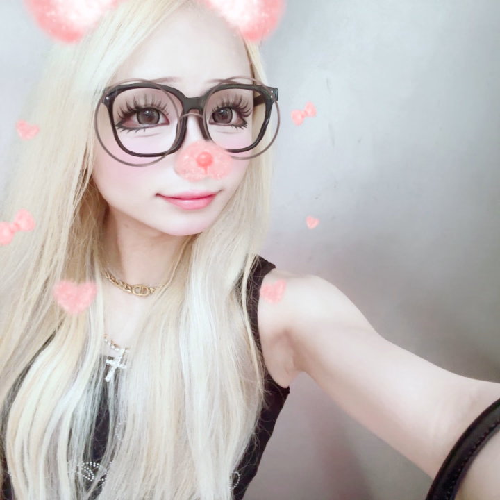 店内待機中だよ~♡

飛び込みのお兄さんでも大歓迎です🫶🏻🤍