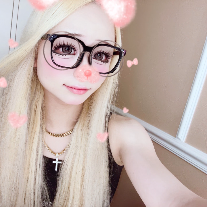 ♡お兄さん方こんばんわ~♡

本日この後~2.00まで🈳あります🫶🏻🤍

溜まっててまだ今日出してないからいっぱい出したいな🥺💦

一緒に気持ちいいことしてくれる人

お誘い待ってるね♡

📞お問い合わせやご予約等お待ちしてます♡