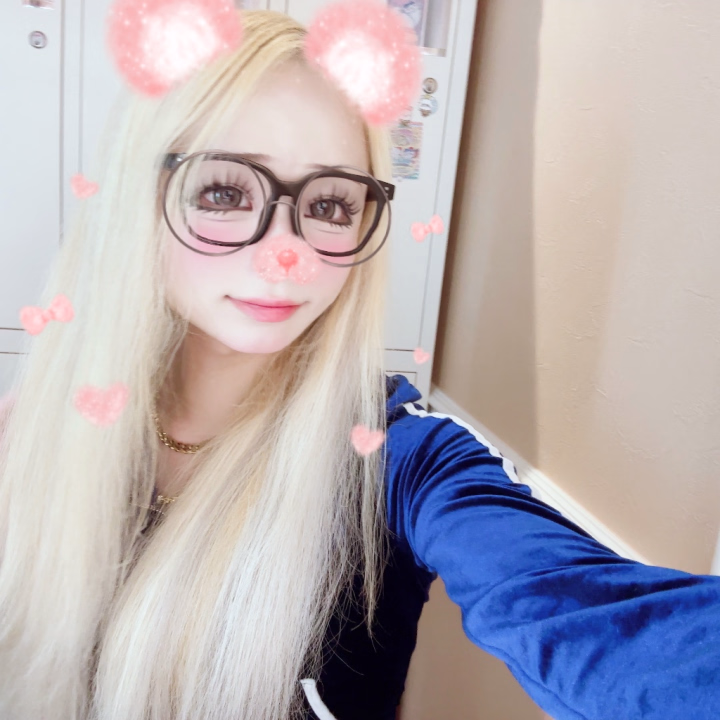 やっぴ~❣️

この後14.30~19.00まで🈳ありです✨

記憶に残るくらいの気持ちいいえっち

うちと一緒に体験しょ♡

お誘いお待ちしてます🫶🏻🤍