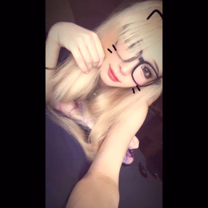 60分 新規のお兄さんありがとうございました~♡

逢いに来てくれてありがとう🥺🤍

最初緊張してたけどプレイ始まって

えっちモードになってから気持ちいいって

言ってて緊張すぐほぐれて良かった🫶🏻💗

うちもお尻めっちゃ気持ちかったっ♡

お風呂上がったあと物件の話で盛り上がってめっちゃ楽しい時間だった👍🏻🤍

いっぱい教えてくれてありがとう♡

楽しくて幸せな時間ありがとうねん🙌🏻

またもしかしたら今晩?!楽しみに待ってるね~♡