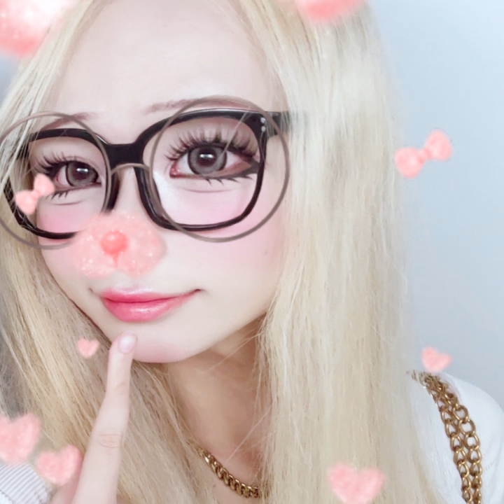 90分 リピのお兄さんありがとうございました~♡

📞お問い合わせくれた時に会いたすぎて

美容院別日にしちゃった🥺💦

でもそれくらい会えて嬉しかったんだよ~❕

ありがとう🙌🏻🤍

おしり気持ちよすぎて久しぶりに入れられながらイッちゃってちょっと恥ずかしかった笑笑

たくさんいちゃいちゃできて楽しかったよん🫶🏻♡

またパチンコの結果どうだったか次会った時まで楽しみに待ってるね~！❣️

また沢山お話聞かせてね👍🏻💗

お誘いくれてありがとうございました♡

また会えるの楽しみに待ってます🫶🏻