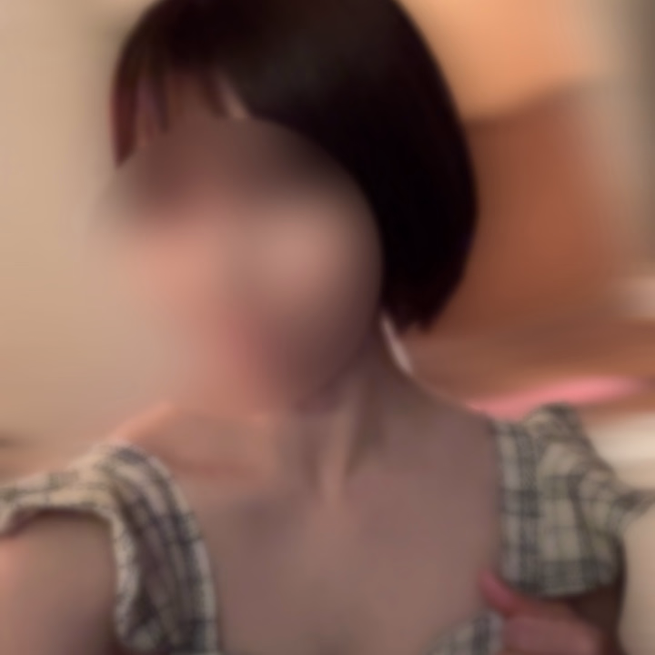 はくです🧸🩷

「好き」って言われると
好きになっちゃうことって
ありませんか…？🫣💓

相手に愛されてるんだなって
実感できると嬉しくて
はくからも
たっぷり愛情を
お返ししたくなっちゃうの
(⸝⸝ᐡ. ̫ .ᐡ⸝⸝)ﾃﾚｯ

お兄様とイチャイチャしてる時に
「好き」って言ってもらえるのも
すごく嬉しくて…🫶

その分
はくもいっぱい
エッチなことで
お返ししたくなっちゃう💗

愛情をたっぷり込めて
いろんなところを舐めたり
お兄様の敏感なところに
優しく触れたり…🫧

もっともっと
エッチなことまで
しちゃうかもしれません❣️

はくからの気持ち
たくさん受け取ってね🫶

お兄様への
「好き」の気持ちのお返しだよ💕

💎はく💎