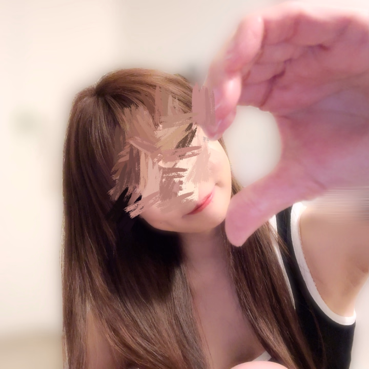 はくです🧸🩷

今日からLOVE出勤します🙋‍♀️💗

昨日は急遽初日からお休みして
しまいごめんなさぃ😢💦

既に今日も愛あるお誘いしてく
ださってるお兄様ありがとうご
ざいます🙇‍♀️🩷

今日は20時までとなるので、
ゆるりとお兄様からの愛ある
お誘いまだまだ待ってます☺️


💎はく💎