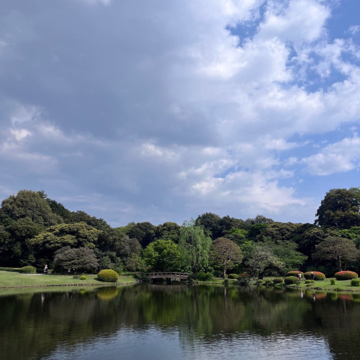 こんにちは🌱

今日は18-24時でいます🫶🏻

雨降ってて寒いですね ( ･ ･̥ )
体調に気をつけてください🥲🙏🏻

待ってます🎶