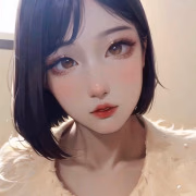 花宮こころ🌸