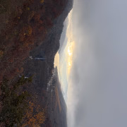 夢月ひなり