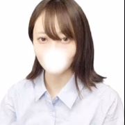 あんず