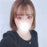 みゆき　和歌山ピンクプラネット