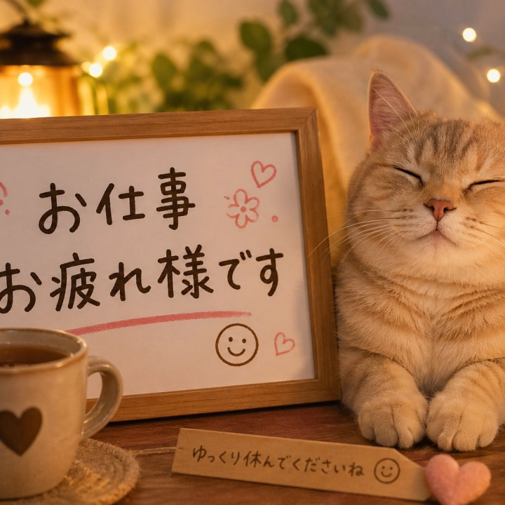 今年わ
暑くなるの  早いですねｯ❣️

もぅ すでに夏☀️𓈒𓏸

昔は 夏が 大好きやったんやけど⋯

隠れ熱中症に ご注意を～✿·͜·ᰔ

今日も 1日  お仕事頑張って(ง •̀_•́)งくださいね(* ᴗ͈ˬᴗ͈)”