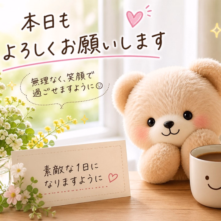暑い💦暑すぎる💦

一緒に 涼しい お部屋で 
あれや これや 楽しい事を 沢山 しませんか❓

１７時まで エッチな お誘いを
楽しみにお待ちしております
(🎀•͈ᴗ•͈)ꕤ