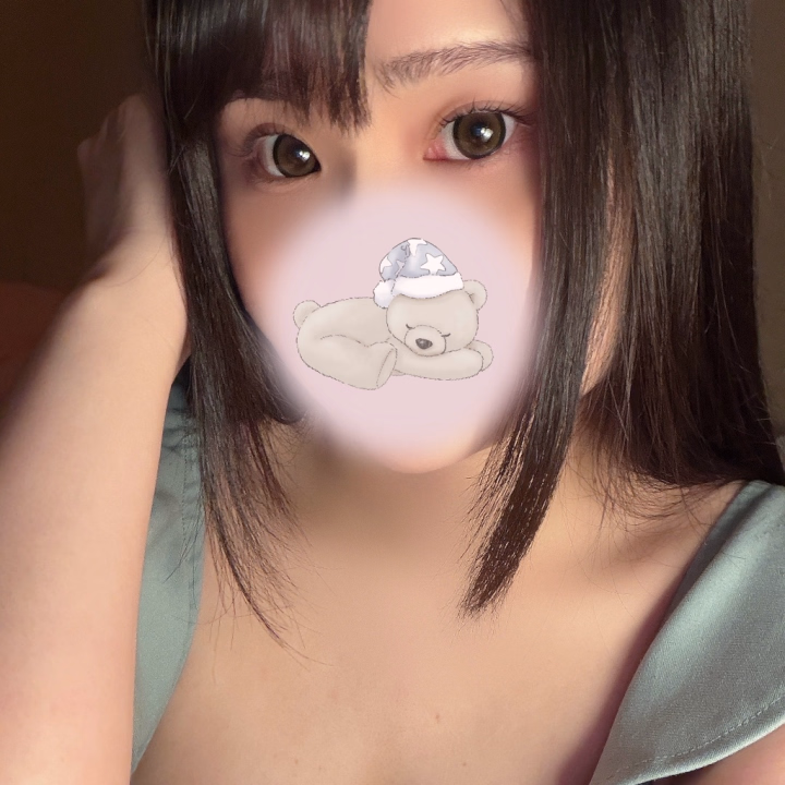こんばんは✨

今日はお休みだったので
朝から掃除したりゴロゴロしてました！
気づいたらこんな時間！！😳

洗い物とかしたら買い物行って
シャワー浴びて映画タイムでもしようかな？

みなさんは休日どんなふうに過ごしてますか？