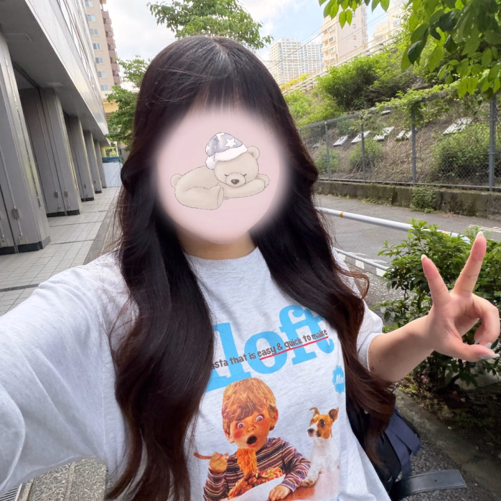 おはようございます✨
昨日は事前予約で満了ありがとうございました😭💓

最近Mっト気持ちいいって言ってもらえることがかなり増えて、とてもうれしいです😳💕

これからもたくさん練習して、もっと上手になりたいです✨

次回出勤は明日の20時からです💓

よろしくお願いします💓