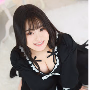 まゆの🐈ハピネス東京五反田 | ハピネス東京 | 東京都 五反田