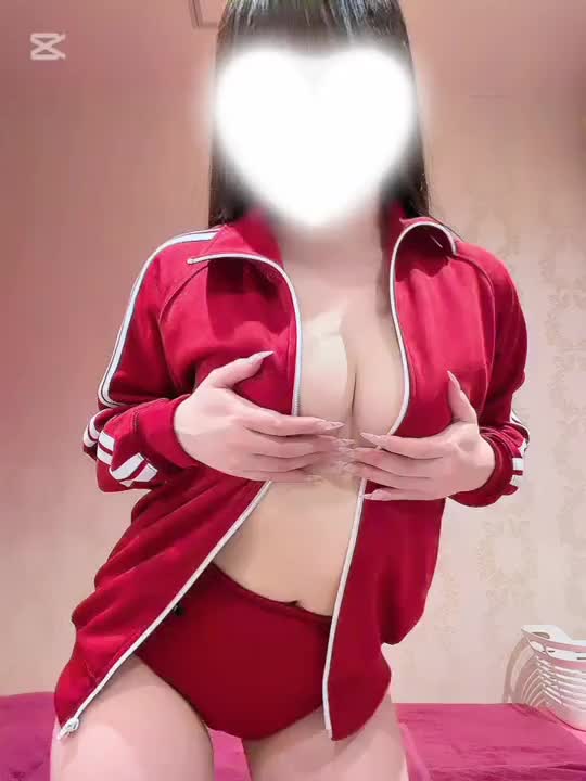 ぷるぷる〜💓

弾力はこんにゃくゼリーぐらいかな？笑

触り心地には好評が😳💕

今日も20時から24時までいるので触りに来てみませんか？🥰


出勤予定
12/28 20時から24時
12/31  15時から19時
1/2 7時から12時
1/5 7時から12時

です💓

よろしくお願いします🙇‍♀️