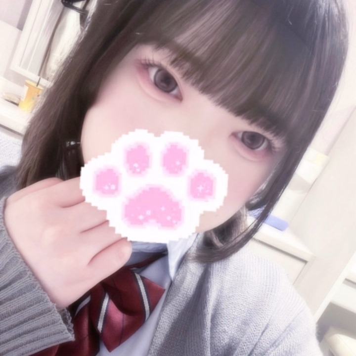 こんにちは！ゆめのです！！🎀

本日は、16:00～23:30まで2号館と5号館にいます！🪄︎︎◝✩

お時間合うお兄様、お仕事終わりのお兄様方もぜひゆめのに癒されに来てね！🥰💖

今日も暑いので、気をつけてお越しください！( ˶¯ ꒳¯˵)👍🏻