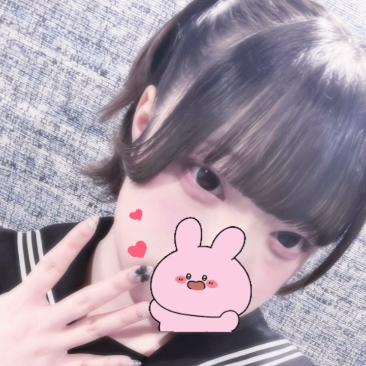 こんにちは！ゆめのです！！🎀
写真なくて、ちょっと前のお写真ですっ！🥹🫶🏻

本日は、12:00～23:30まで4号館にいます！(*ˊ˘ˋ*)｡♪:*°

昨日は、本指のお兄様本当にありがとでした！🥰💖
お礼結構遅くなっちゃうけど、写メ日記の方で後ほどあげるね！💌🫶🏻
また、会えるの楽しみに待ってるね！💕︎

お時間合うお兄様、お仕事終わりのお兄様方もぜひゆめのに癒されに来てね！🥰💖

今日もたくさんのお兄様方に会えるの楽しみに待ってるね！♡♡