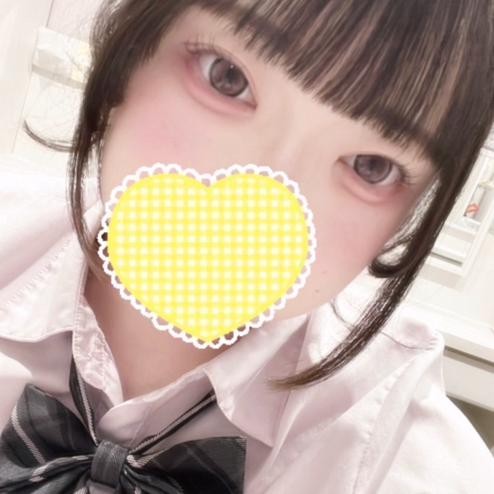 こんにちは！ゆめのです！！🎀

本日は、12:00～24:00ラストまで2号館と5号館にいます！ദ്ദി＞ᴗ＜)💞

久しぶりにラストまで出勤してますっ！✨

お時間合うお兄様、華金やお仕事終わりのお兄様方もぜひゆめのに癒されに来てね！🥰💖

今日もたくさんのお兄様方に会えるの楽しみに待ってるね！💛💛