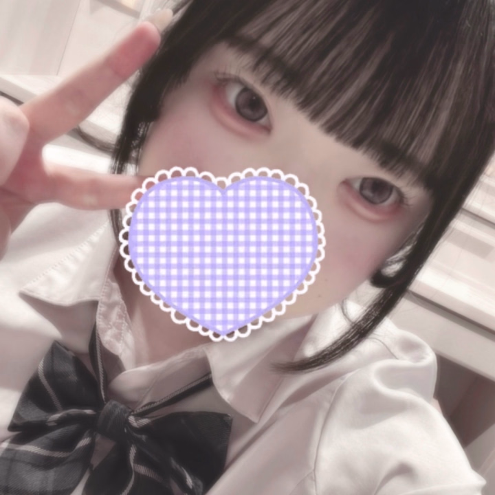 こんにちは！ゆめのです！！🎀

本日は、13:00～23:30まで2号館と5号館にいます！
( ̳- ·̫ - ̳ˆ )◞❤︎

18日は、写真指名のお兄様本当にありがとでした！🥰💖
また、会えるの楽しみに待ってるね！💕︎

お時間合うお兄様、お仕事終わりのお兄様方もぜひゆめのに癒されに来てね！☺️💓

今日もたくさんのお兄様方に会えるの楽しみに待ってるね！♡♡